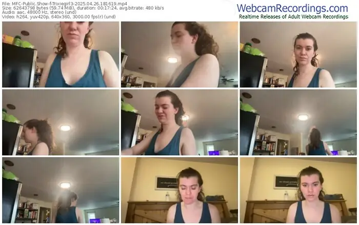 2025/04/26/mfc-trixiegirl3-18-16-19