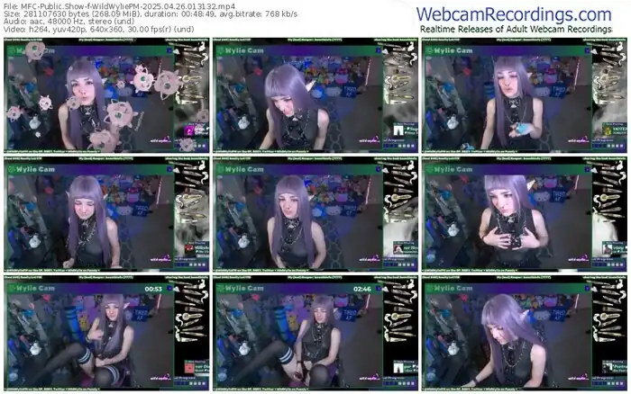 2025/04/26/mfc-wildwyliepm-01-31-32
