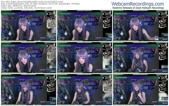 2025/04/26/mfc-wildwyliepm-04-25-31