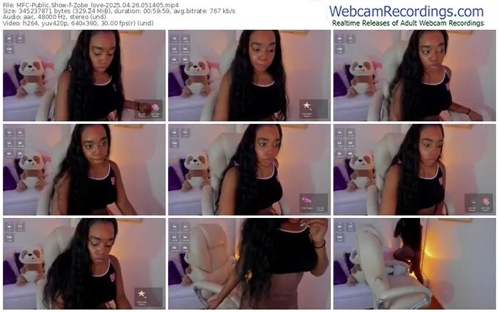 2025/04/26/mfc-zobe_love-05-14-05