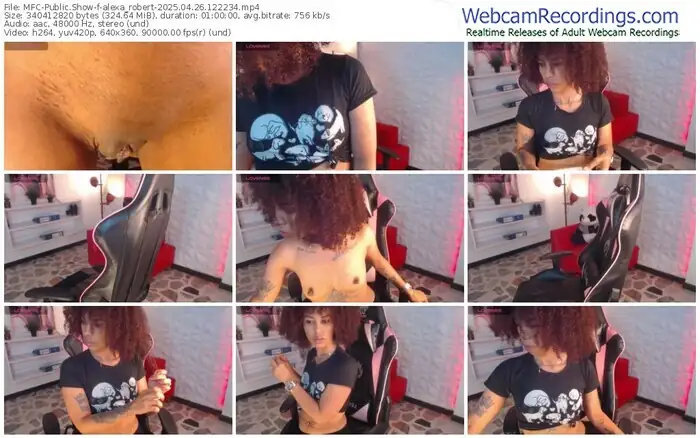 2025/04/26/mfc-alexa_robert-12-22-34