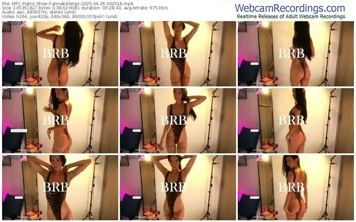 2025/04/26/mfc-annakellergo-00-20-18