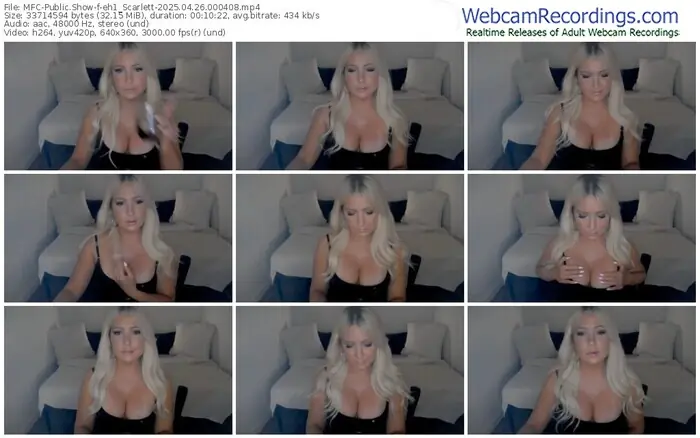 2025/04/26/mfc-eh1_scarlett-00-04-08