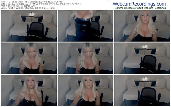 2025/04/26/mfc-eh1_scarlett-00-37-26