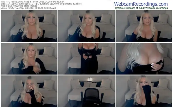 2025/04/26/mfc-eh1_scarlett-03-40-05