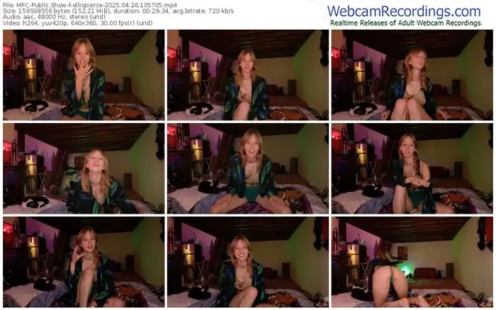 2025/04/26/mfc-ellispierce-10-57-05