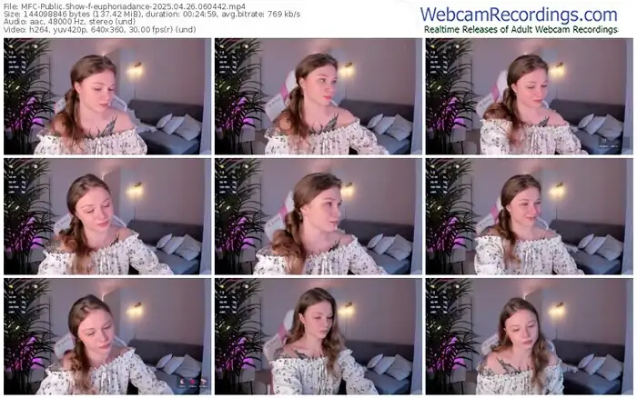 2025/04/26/mfc-euphoriadance-06-04-42