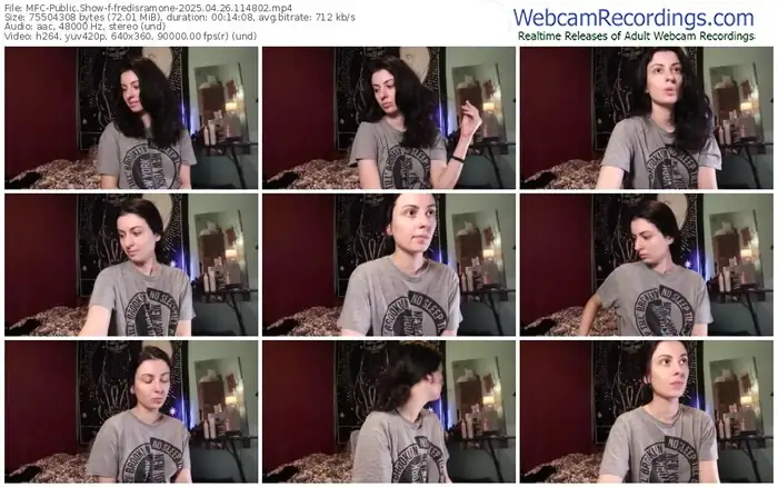 2025/04/26/mfc-fredisramone-11-48-02