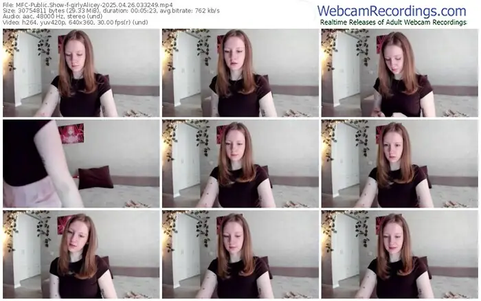 2025/04/26/mfc-girlyalicey-03-32-49