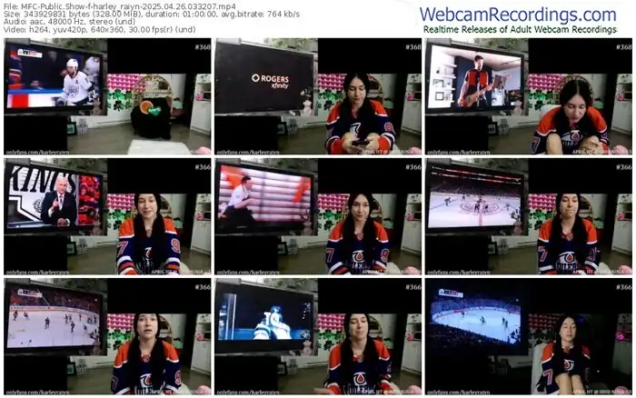 2025/04/26/mfc-harley_raiyn-03-32-07