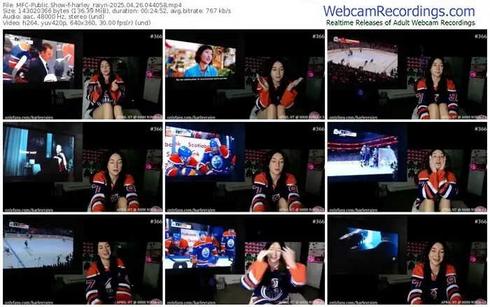 2025/04/26/mfc-harley_raiyn-04-40-58