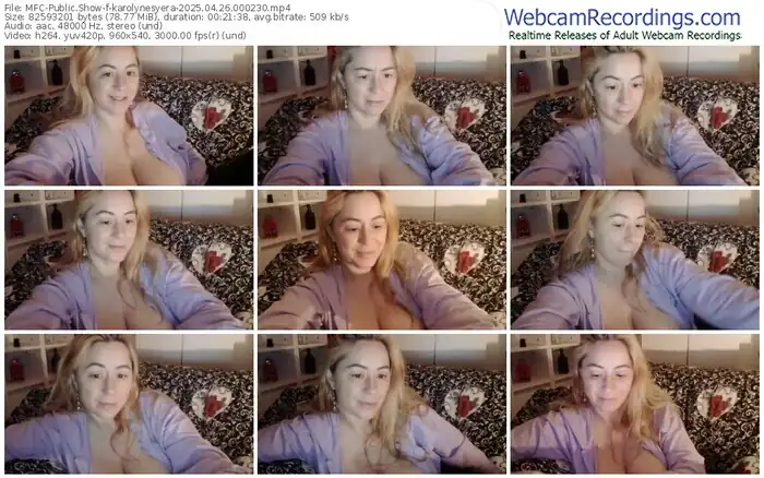 2025/04/26/mfc-karolynesyera-00-02-30