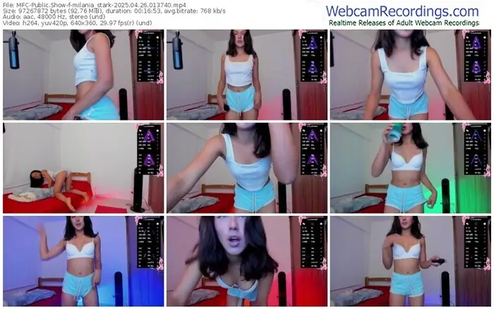 2025/04/26/mfc-milania_stark-01-37-40