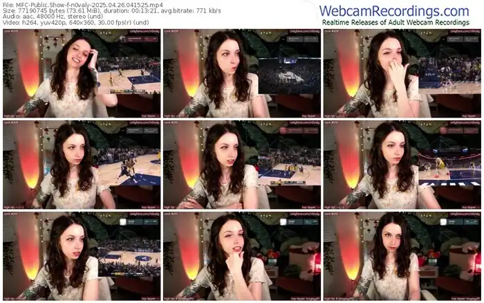 2025/04/26/mfc-n0valy-04-15-25