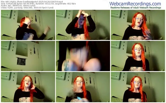 2025/04/26/mfc-redheadpistol-03-41-54