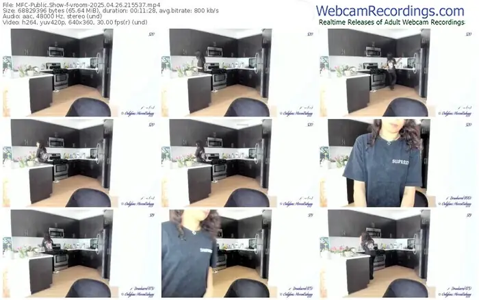 2025/04/26/mfc-vroom-21-55-37