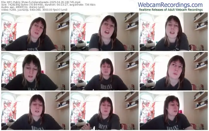 2025/04/26/mfc-xsolarasweetx-18-17-45