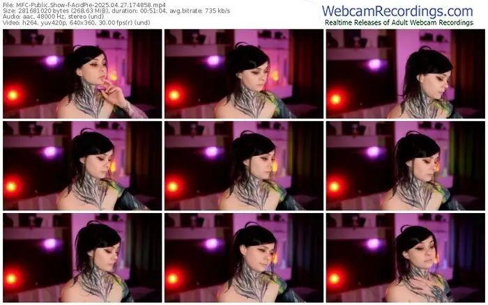 2025/04/27/mfc-acidpie-17-48-58