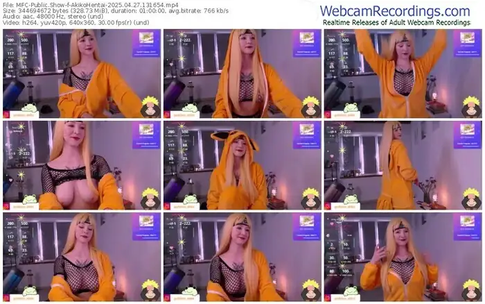 2025/04/27/mfc-akikohentai-13-16-54