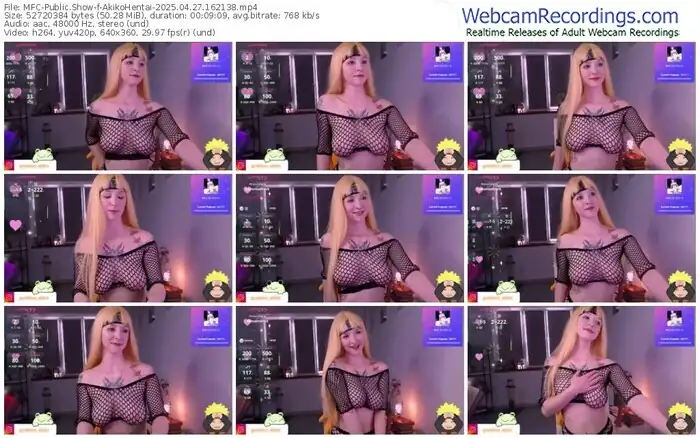2025/04/27/mfc-akikohentai-16-21-38