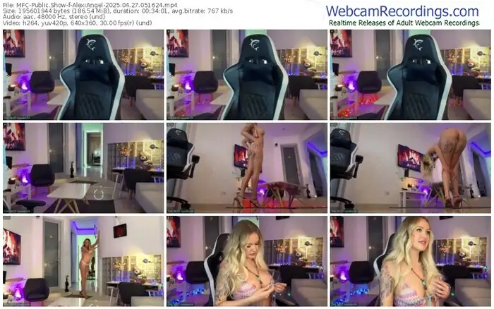 2025/04/27/mfc-alexiangel-05-16-24