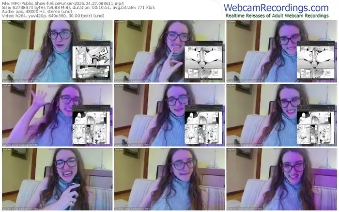 2025/04/27/mfc-alicefunker-08-36-11