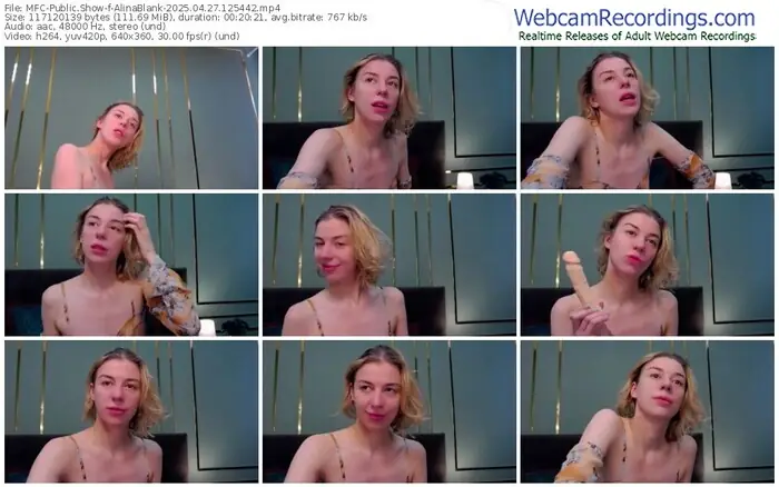 2025/04/27/mfc-alinablank-12-54-42