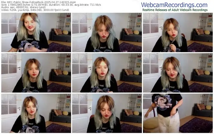 2025/04/27/mfc-alisarock-14-33-15