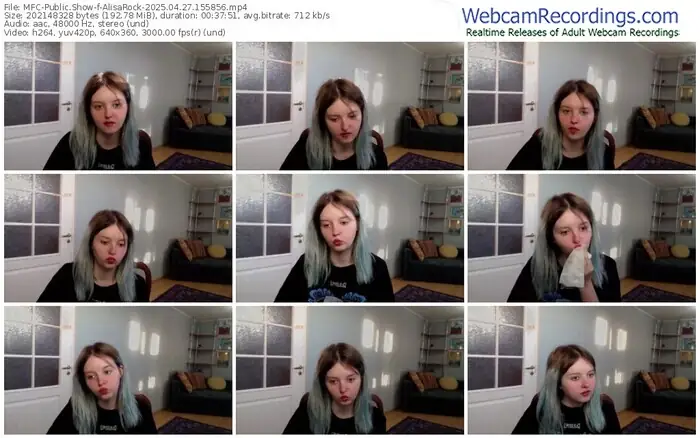 2025/04/27/mfc-alisarock-15-58-56