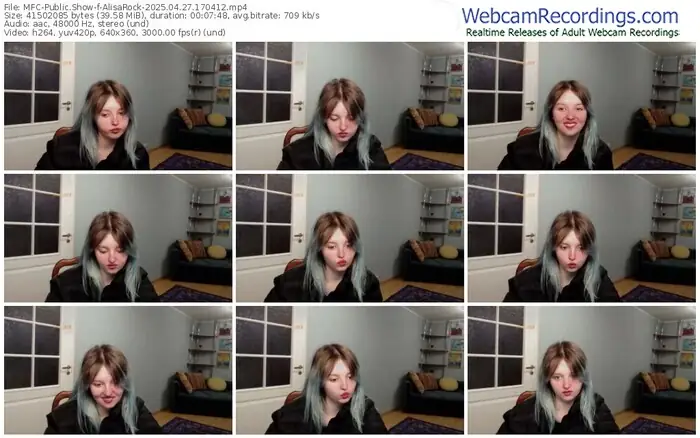 2025/04/27/mfc-alisarock-17-04-12