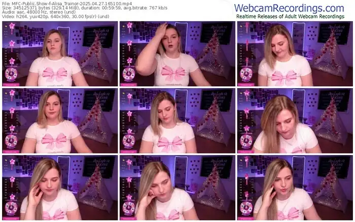 2025/04/27/mfc-alisa_trainor-16-51-00