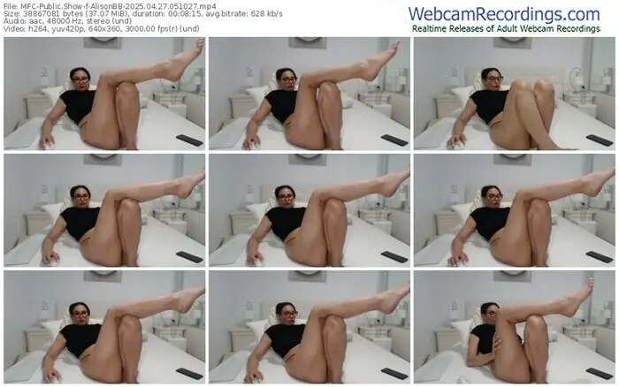 2025/04/27/mfc-alisonbb-05-10-27