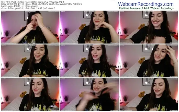 2025/04/27/mfc-alyssashy-03-22-52