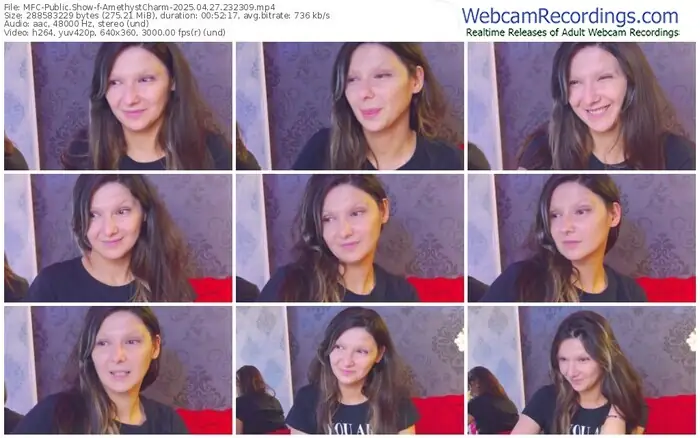 2025/04/27/mfc-amethystcharm-23-23-09