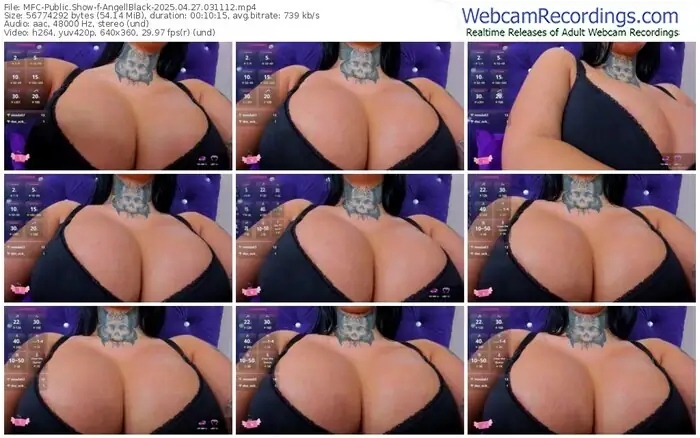2025/04/27/mfc-angellblack-03-11-12