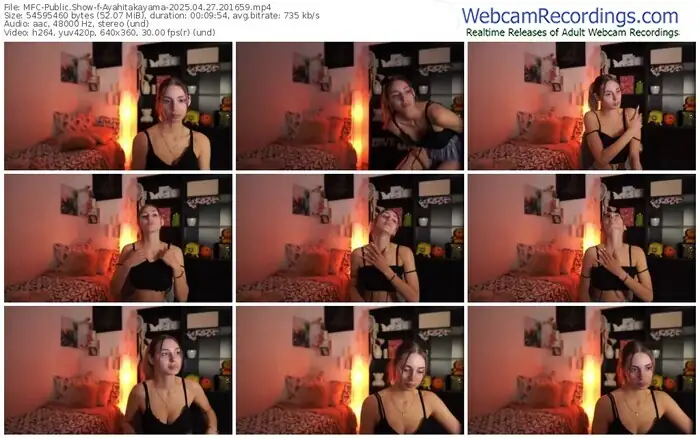 2025/04/27/mfc-ayahitakayama-20-16-59