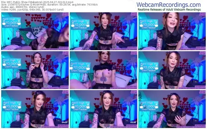 2025/04/27/mfc-babeariel-02-10-12