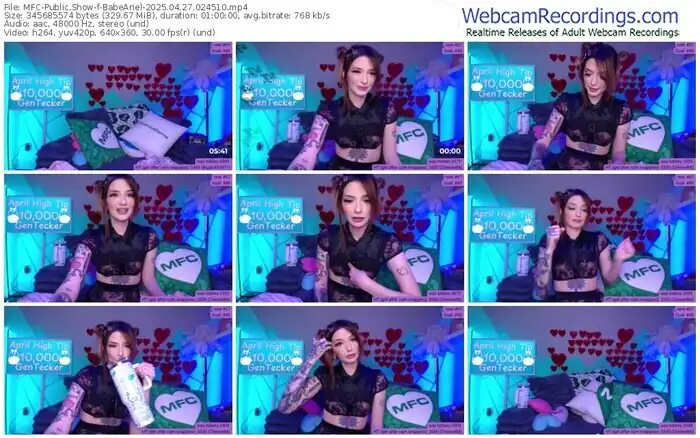 2025/04/27/mfc-babeariel-02-45-10