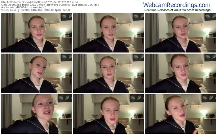 2025/04/27/mfc-baberosie-22-33-18