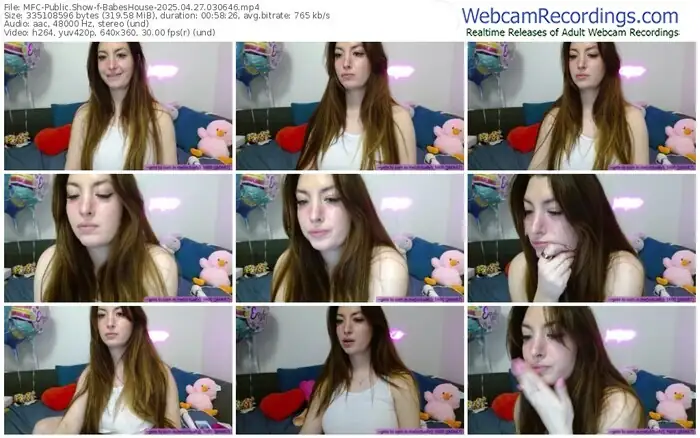 2025/04/27/mfc-babeshouse-03-06-46