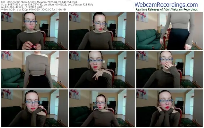 2025/04/27/mfc-baby_melania-14-18-54