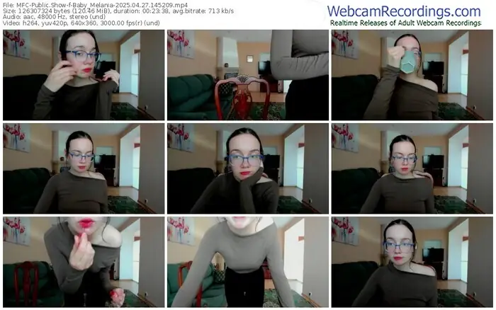 2025/04/27/mfc-baby_melania-14-52-09