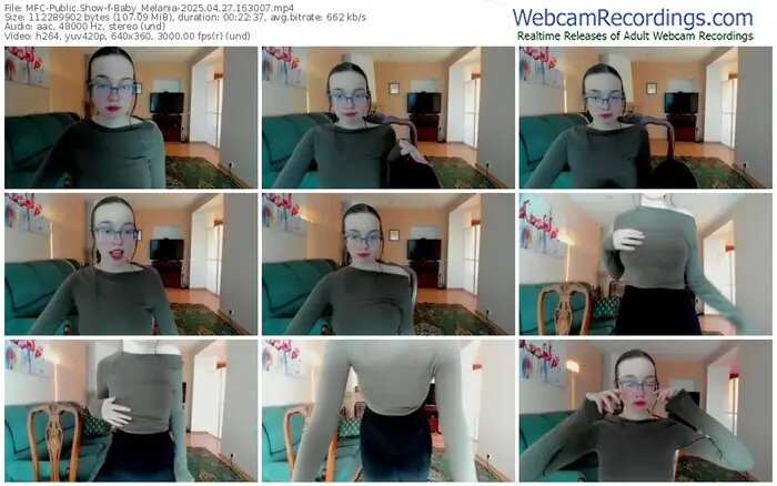 2025/04/27/mfc-baby_melania-16-30-07