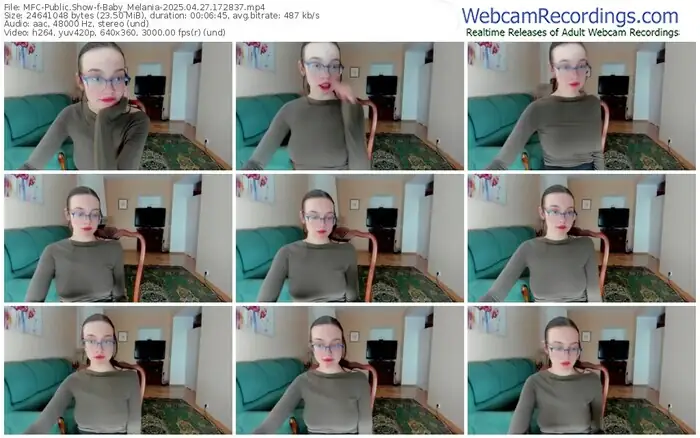 2025/04/27/mfc-baby_melania-17-28-37