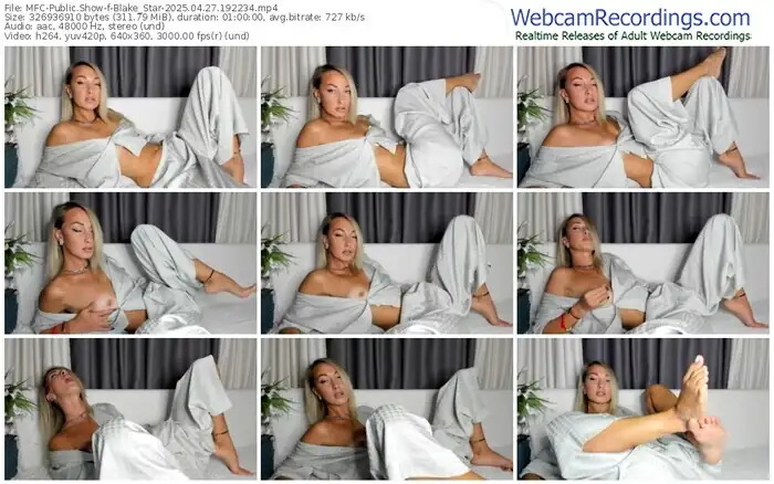 2025/04/27/mfc-blake_star-19-22-34