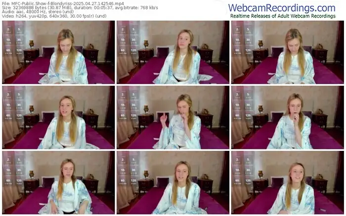 2025/04/27/mfc-blondyriss-14-25-46