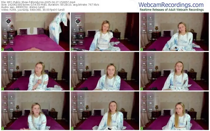 2025/04/27/mfc-blondyriss-15-26-57