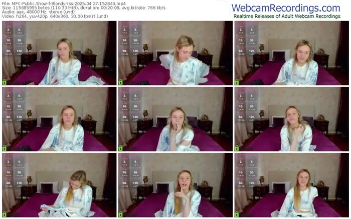 2025/04/27/mfc-blondyriss-15-28-43