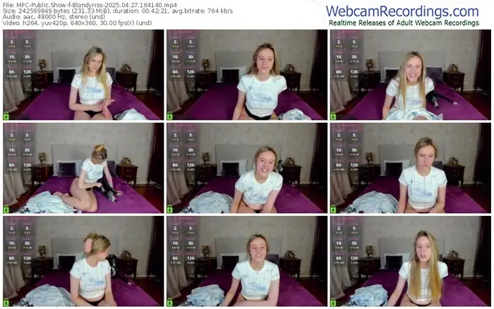2025/04/27/mfc-blondyriss-16-41-40