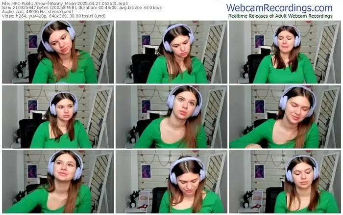 2025/04/27/mfc-bonny_moan-05-35-21